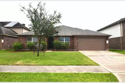 18023 Tenasserim Pine Trace, Richmond, TX 77407 - Photo 6