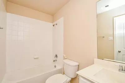 18023 Tenasserim Pine Trace, Richmond, TX 77407 - Photo 4