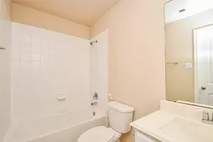 18023 Tenasserim Pne Trce, Richmond, TX 77407 - Photo 4