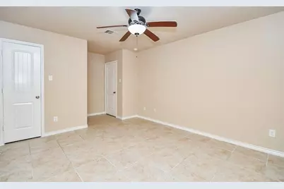 18023 Tenasserim Pine Trace, Richmond, TX 77407 - Photo 16