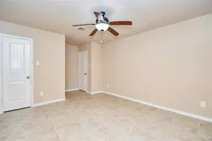 18023 Tenasserim Pne Trce, Richmond, TX 77407 - Photo 16