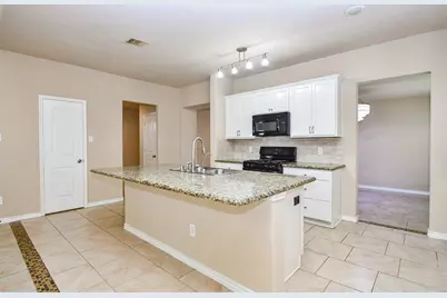 18023 Tenasserim Pine Trace, Richmond, TX 77407 - Photo 12