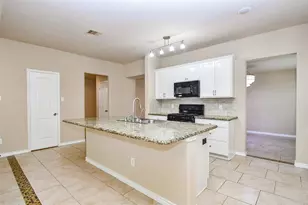 18023 Tenasserim Pne Trce, Richmond, TX 77407 - Photo 12