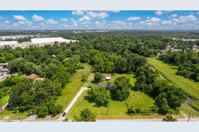 7705 Rankin Road, Humble, TX 77396 - Photo 8