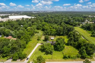 7705 Rankin Rd, Humble, TX 77396 - Photo 8