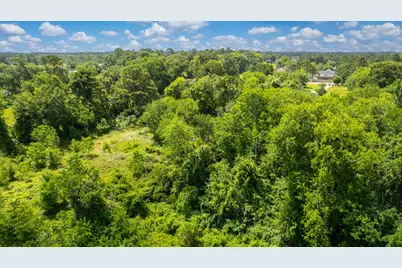 7705 Rankin Road, Humble, TX 77396 - Photo 12