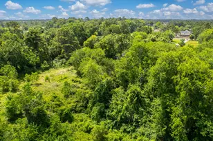 7705 Rankin Rd, Humble, TX 77396 - Photo 12