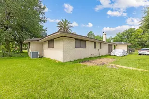 7705 Rankin Rd, Humble, TX 77396 - Photo 6