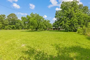7705 Rankin Rd, Humble, TX 77396 - Photo 4