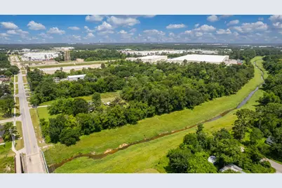 7705 Rankin Road, Humble, TX 77396 - Photo 10