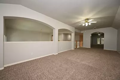 2715 Sica Hollow Lane, Katy, TX 77494 - Photo 28