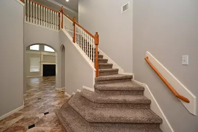 2715 Sica Hollow Lane, Katy, TX 77494 - Photo 26