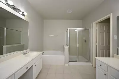 2715 Sica Hollow Lane, Katy, TX 77494 - Photo 24