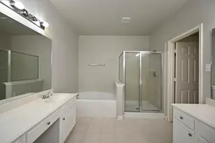 2715 Sica Hollow Ln, Katy, TX 77494 - Photo 24