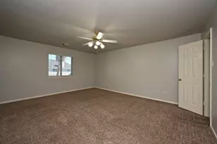 2715 Sica Hollow Ln, Katy, TX 77494 - Photo 32