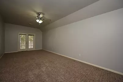 2715 Sica Hollow Lane, Katy, TX 77494 - Photo 30