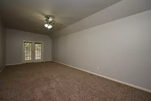 2715 Sica Hollow Ln, Katy, TX 77494 - Photo 30