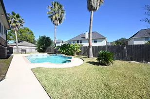 2715 Sica Hollow Ln, Katy, TX 77494 - Photo 42