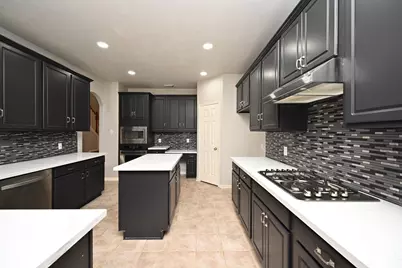 2715 Sica Hollow Lane, Katy, TX 77494 - Photo 16