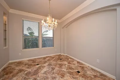 2715 Sica Hollow Lane, Katy, TX 77494 - Photo 10