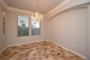 2715 Sica Hollow Ln, Katy, TX 77494 - Photo 10