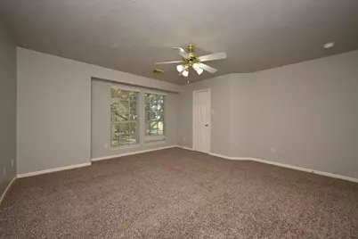 2715 Sica Hollow Lane, Katy, TX 77494 - Photo 34