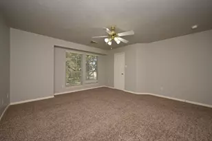 2715 Sica Hollow Ln, Katy, TX 77494 - Photo 34