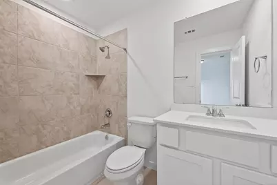 3222 Kindred Way, Richmond, TX 77406 - Photo 38