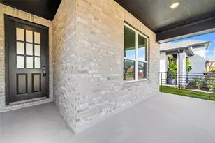 3222 Kindred Wy, Richmond, TX 77406 - Photo 4