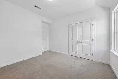 3222 Kindred Way, Richmond, TX 77406 - Photo 34