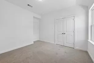 3222 Kindred Wy, Richmond, TX 77406 - Photo 34