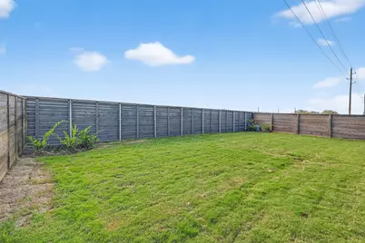 3222 Kindred Way, Richmond, TX 77406 - Photo 50