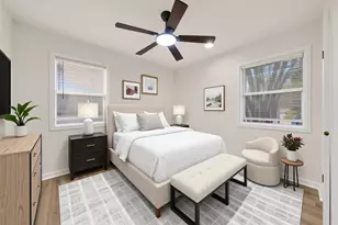 907 S 3rd St, La Porte, TX 77571 - Photo 12