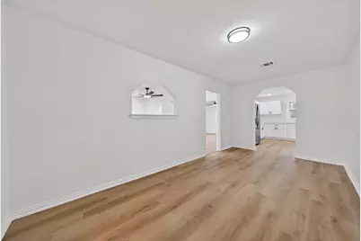 907 S 3rd Street, La Porte, TX 77571 - Photo 28