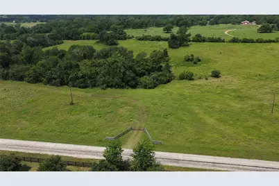 Tbd-5 Brown College Lane, Washington, TX 77880 - Photo 10
