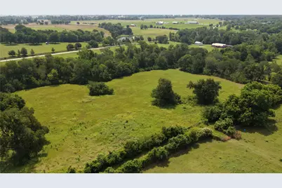 Tbd-5 Brown College Lane, Washington, TX 77880 - Photo 1