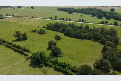 Tbd-5 Brown College Lane, Washington, TX 77880 - Photo 2