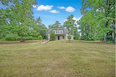 5415 Highway 105, Hull, TX 77564 - Photo 4
