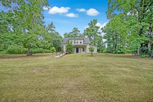 5415 Hwy 105, Hull, TX 77564 - Photo 4