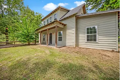 5415 Highway 105, Hull, TX 77564 - Photo 2