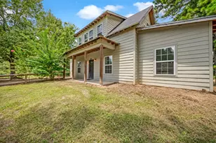 5415 Hwy 105, Hull, TX 77564 - Photo 2