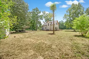 5415 Hwy 105, Hull, TX 77564 - Photo 24