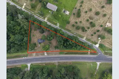 5415 Highway 105, Hull, TX 77564 - Photo 26
