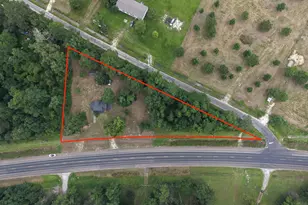5415 Hwy 105, Hull, TX 77564 - Photo 26