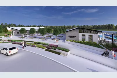 3003 Troubadour Drive, Crosby, TX 77532 - Photo 26