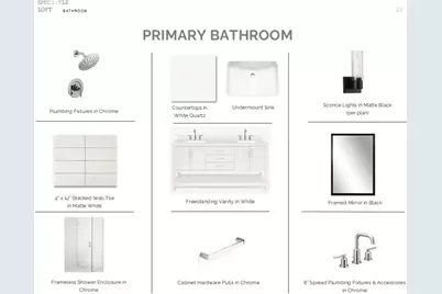 3003 Troubadour Drive, Crosby, TX 77532 - Photo 18