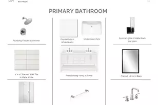 3003 Troubadour Dr, Crosby, TX 77532 - Photo 18