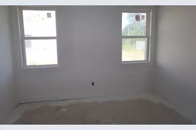 3003 Troubadour Drive, Crosby, TX 77532 - Photo 8