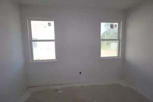 3003 Troubadour Dr, Crosby, TX 77532 - Photo 8