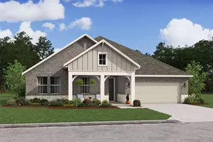 3003 Troubadour Dr, Crosby, TX 77532 - Photo 1